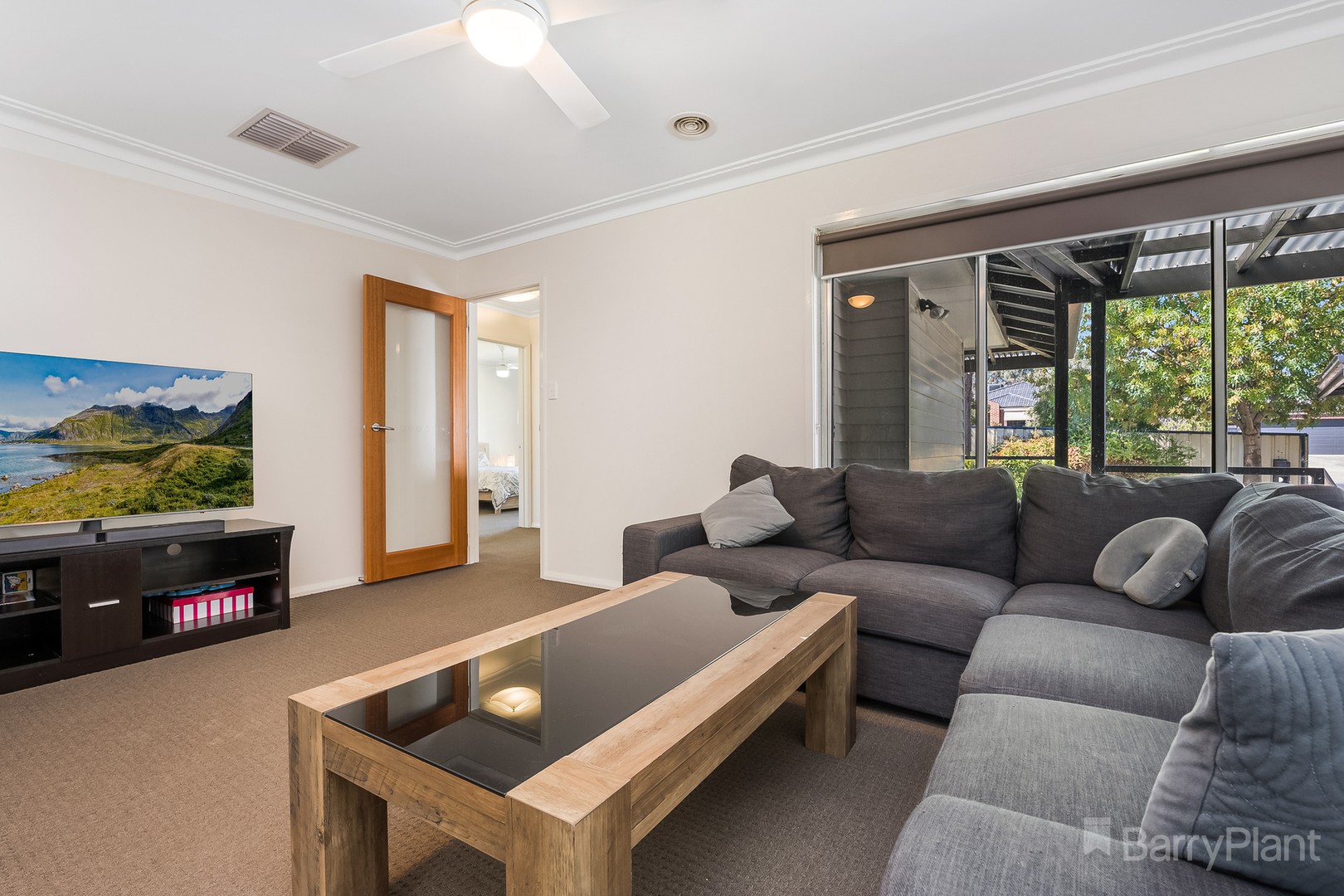 11 John Street, North Bendigo, VIC 3550, North Bendigo - Thumbnail 5