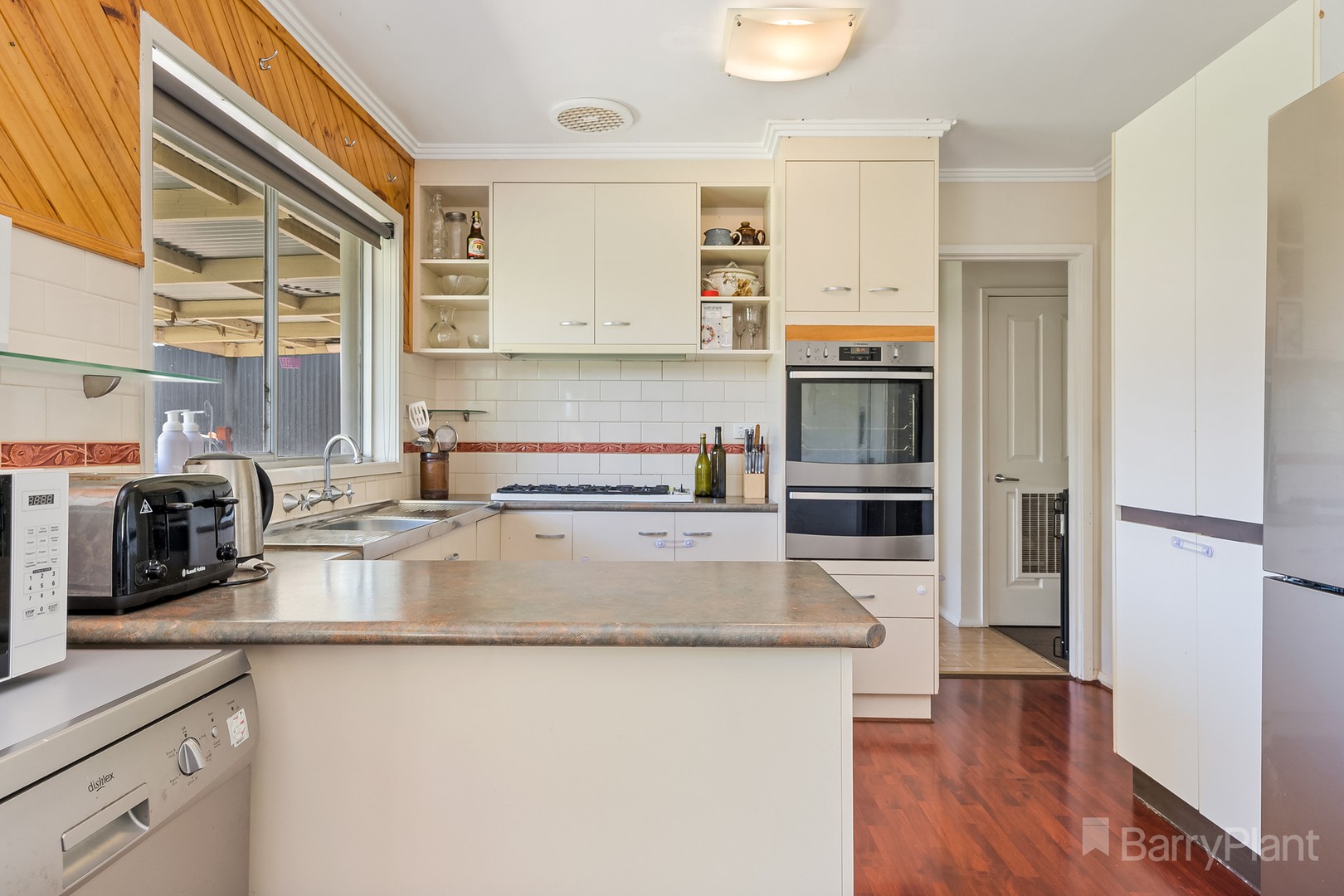 11 John Street, North Bendigo, VIC 3550, North Bendigo - Thumbnail 6
