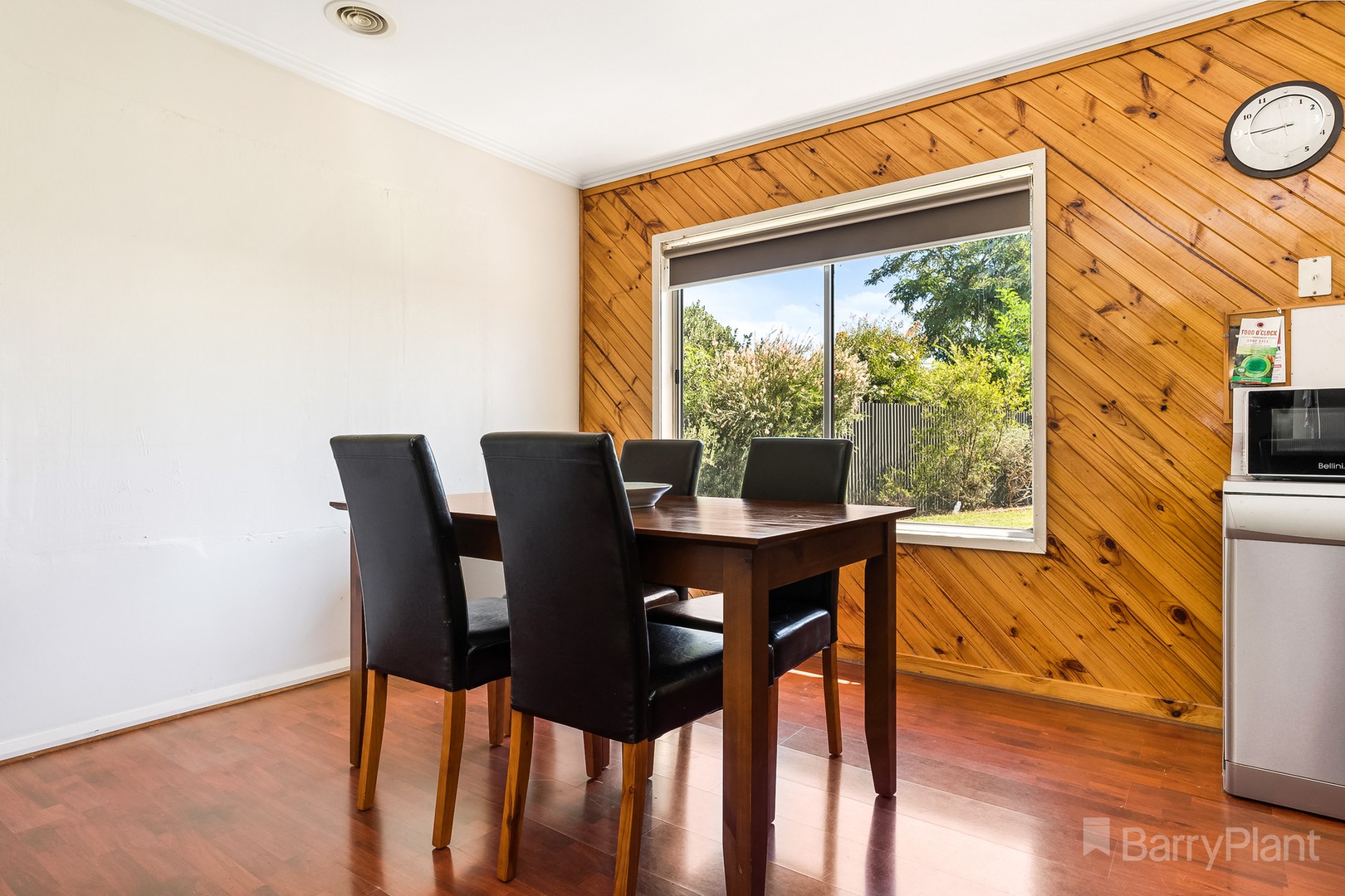 11 John Street, North Bendigo, VIC 3550, North Bendigo - Thumbnail 7