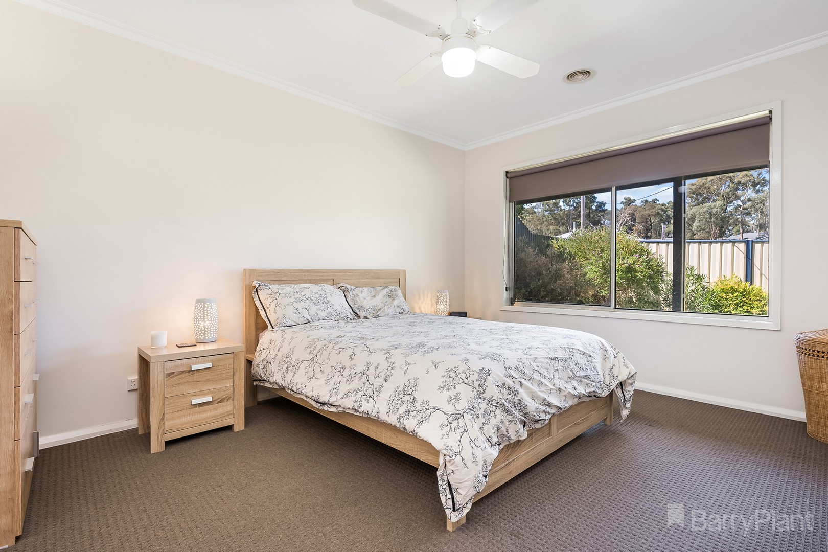 11 John Street, North Bendigo, VIC 3550, North Bendigo - Thumbnail 8