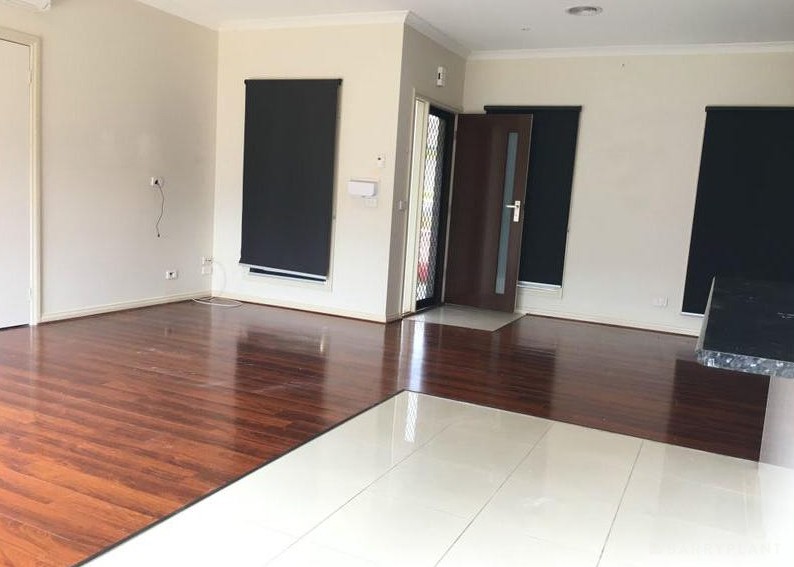 11 Jolly Street, Dandenong, VIC 3175 - Thumbnail 1 - 08/05/2025