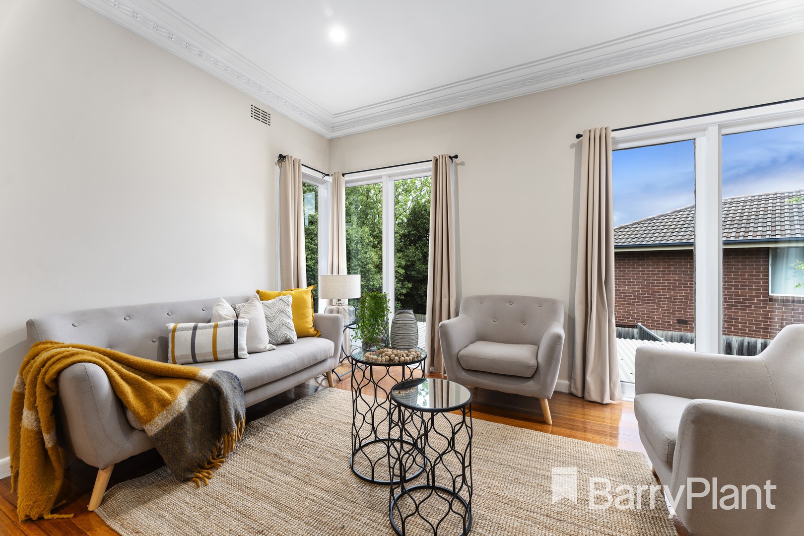11 Jones CrescentRosanna, VIC 3084, Rosanna - Thumbnail 3