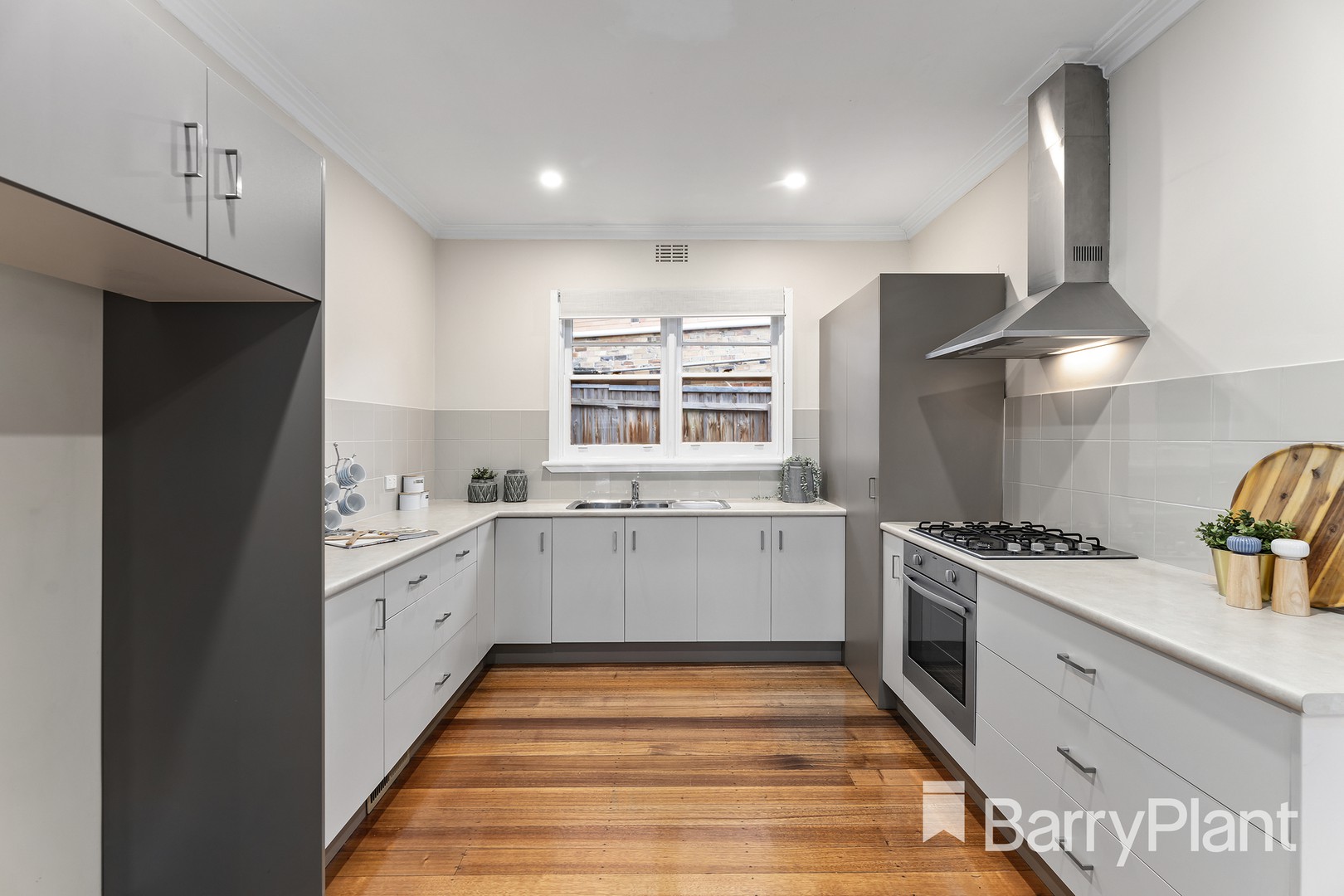 11 Jones CrescentRosanna, VIC 3084, Rosanna - Thumbnail 4