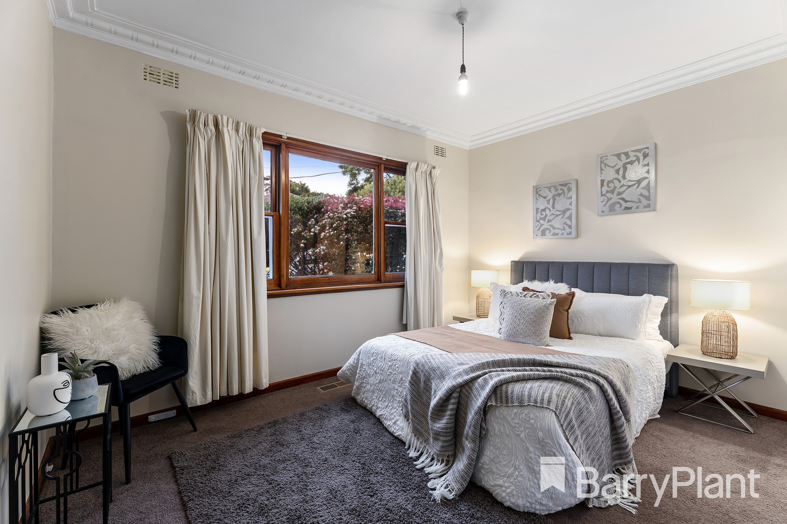 11 Jones CrescentRosanna, VIC 3084, Rosanna - Thumbnail 5
