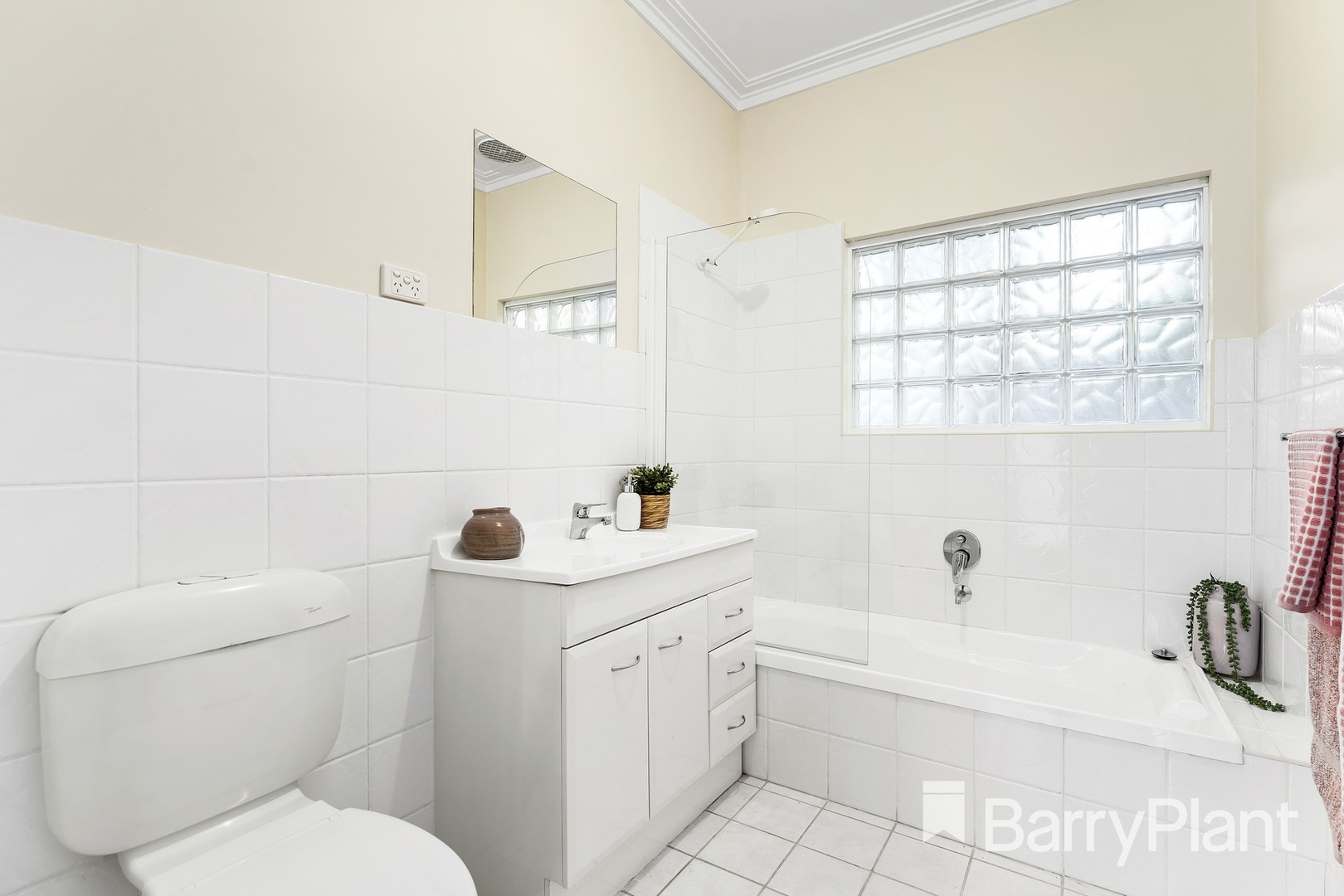 11 Jones CrescentRosanna, VIC 3084, Rosanna - Thumbnail 6