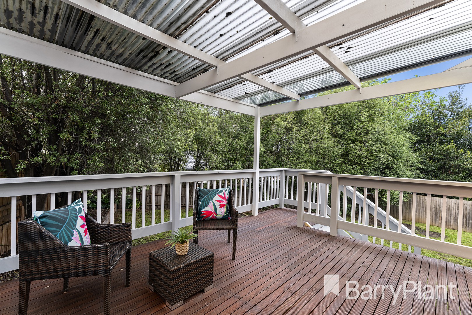 11 Jones CrescentRosanna, VIC 3084, Rosanna - Thumbnail 7