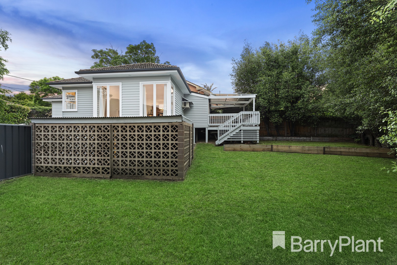 11 Jones CrescentRosanna, VIC 3084, Rosanna - Thumbnail 8