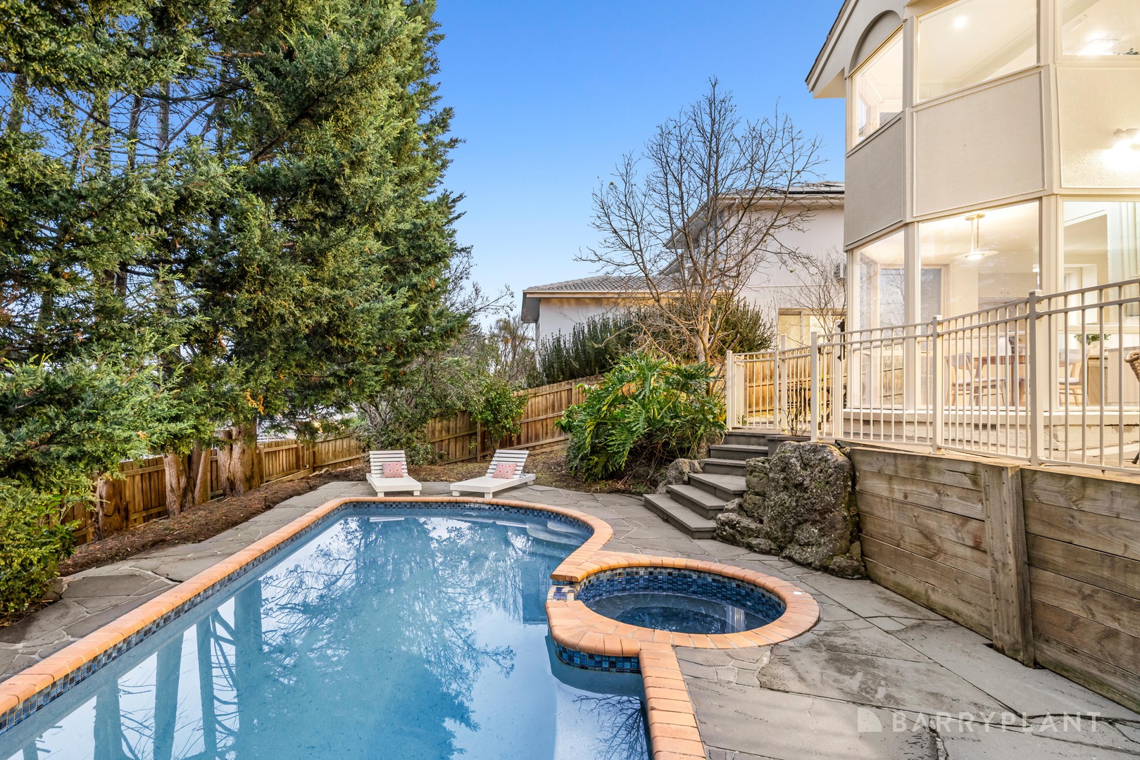 11 Jonquil Court, Doncaster East, VIC 3109 - Thumbnail 2 - 18/08/2026