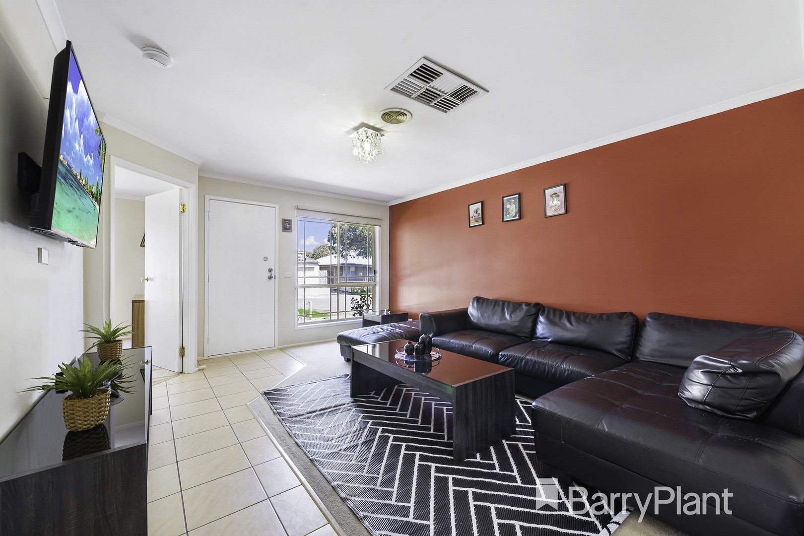 11 Joshua Place, Kurunjang, VIC 3337, Kurunjang - Thumbnail 4