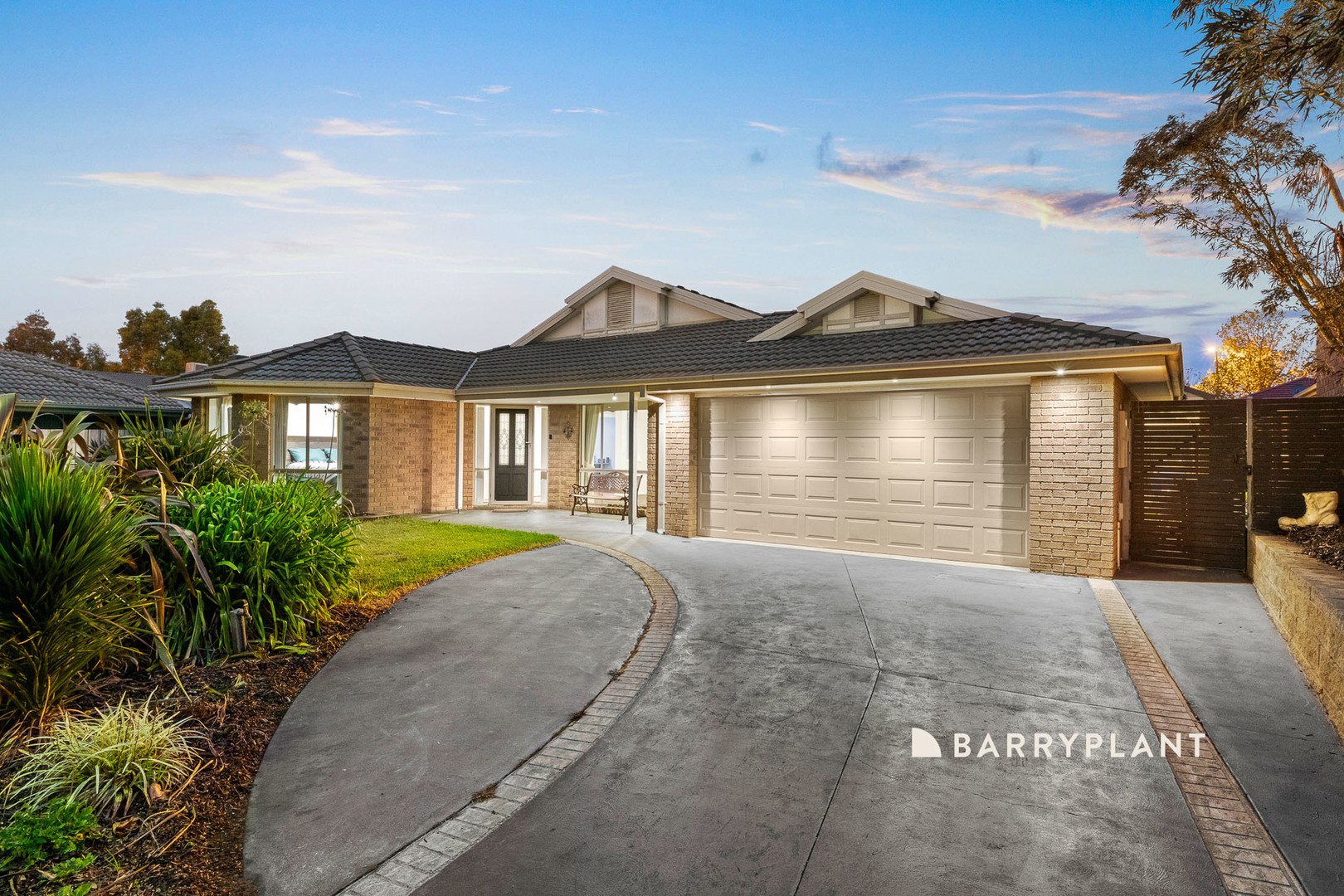 11 Joucas Place, Narre Warren South, VIC 3805, Narre Warren South - Image 1