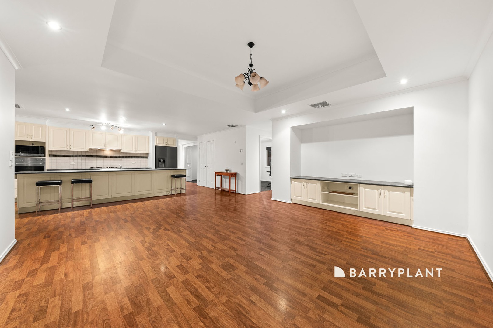 11 Joucas Place, Narre Warren South, VIC 3805, Narre Warren South - Thumbnail 4