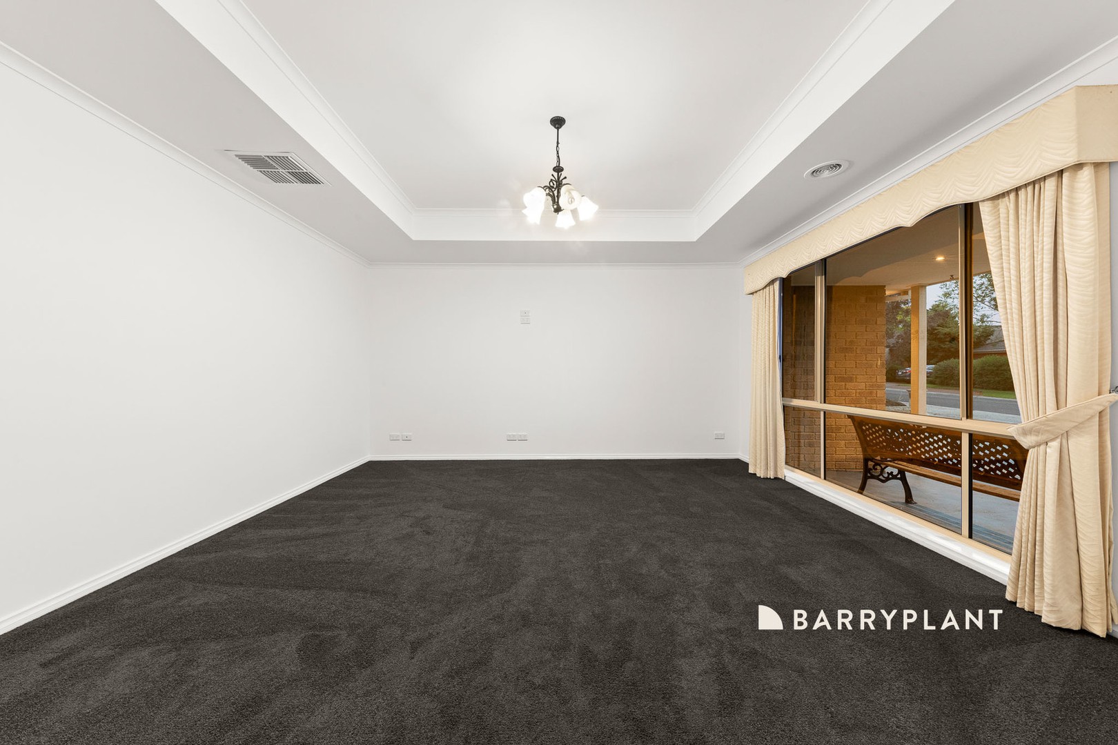 11 Joucas Place, Narre Warren South, VIC 3805, Narre Warren South - Thumbnail 5