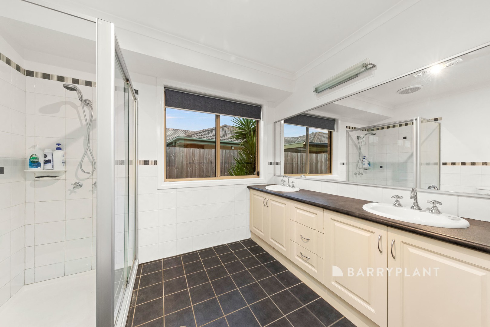 11 Joucas Place, Narre Warren South, VIC 3805, Narre Warren South - Thumbnail 8