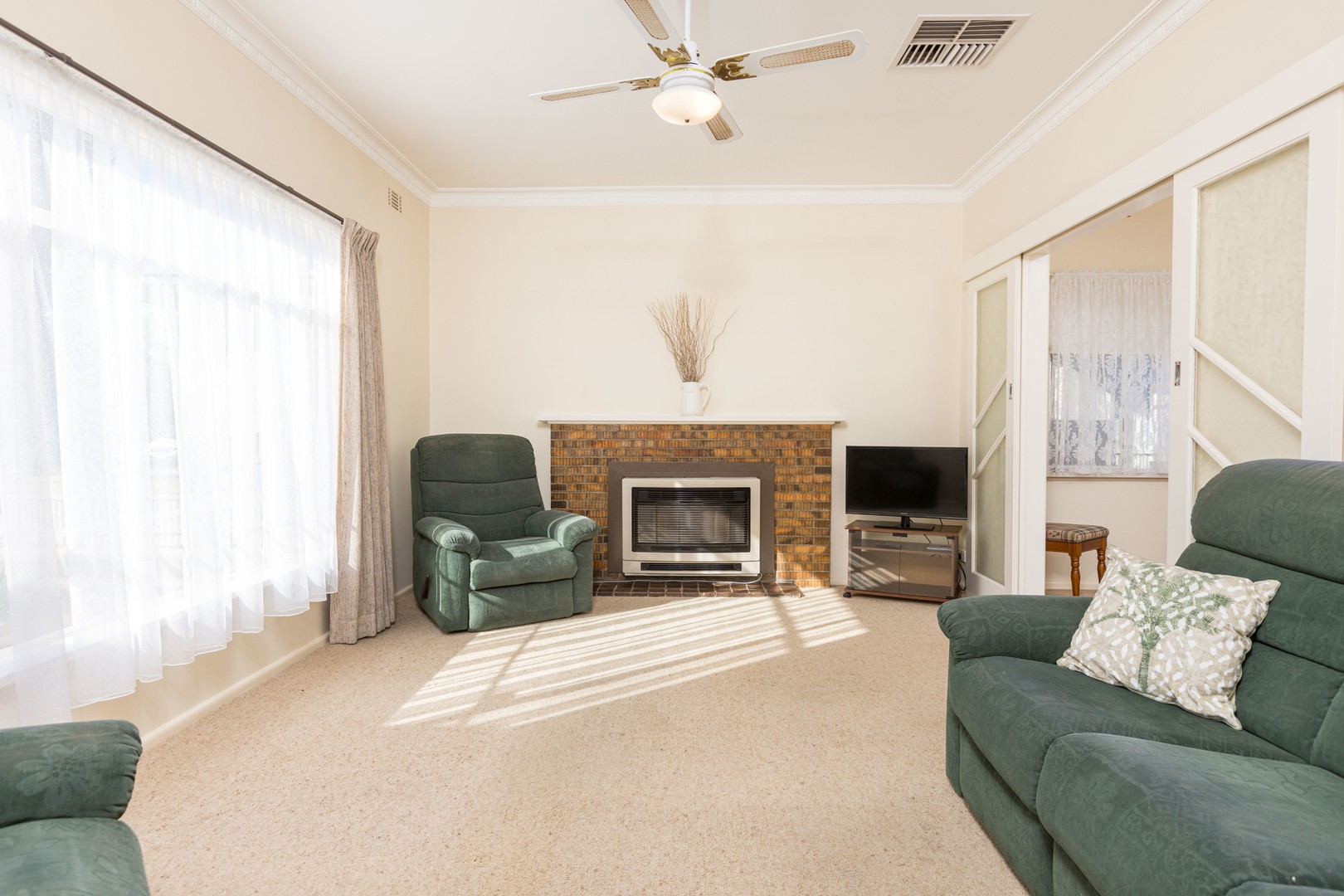 11 Jude AvenueMildura, VIC 3500, Mildura - Thumbnail 2