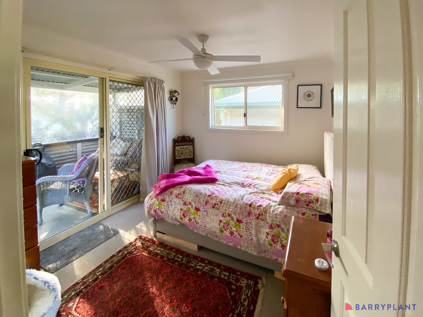 11 Julia Street, Inverloch, VIC 3996, Inverloch - Thumbnail 4