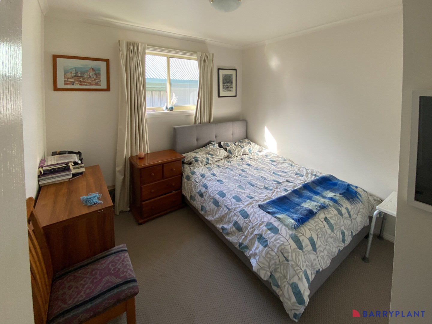 11 Julia Street, Inverloch, VIC 3996, Inverloch - Thumbnail 6