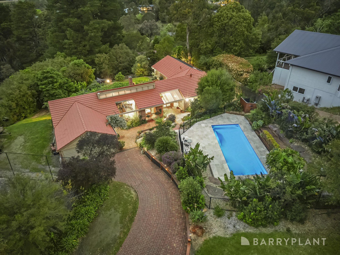11 Jumping Creek Road, Wonga Park, VIC 3115 - Thumbnail 2 - 31/08/2026