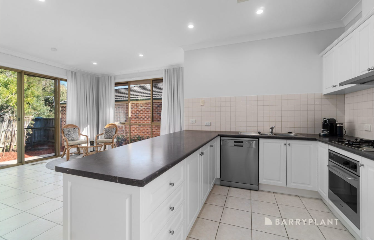 11 Junction Street, Ringwood, VIC 3134 - Thumbnail 1 - 02/07/2025