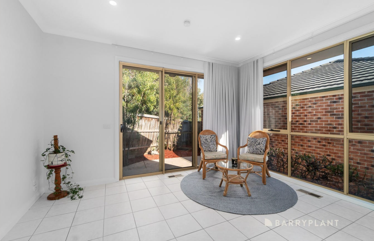 11 Junction Street, Ringwood, VIC 3134 - Thumbnail 2 - 02/07/2025