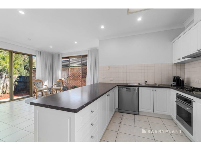 11 Junction Street, Ringwood, VIC 3134, Ringwood - Thumbnail 2