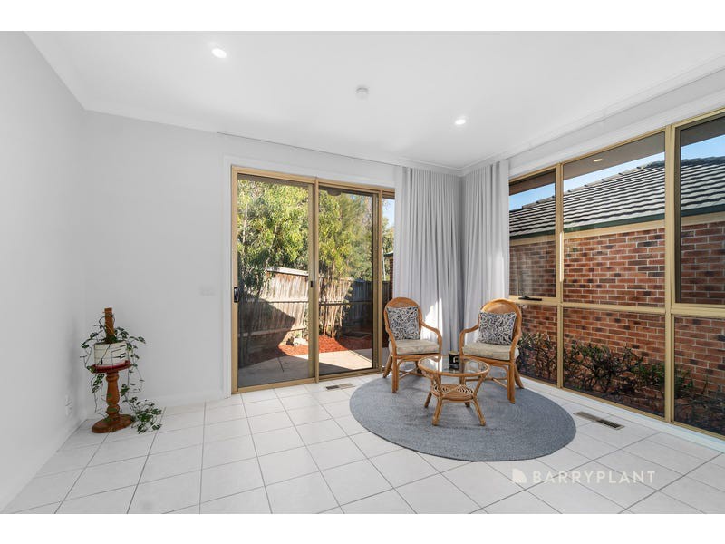 11 Junction Street, Ringwood, VIC 3134, Ringwood - Thumbnail 4