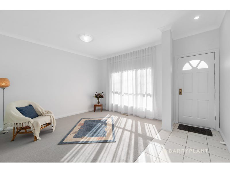 11 Junction Street, Ringwood, VIC 3134, Ringwood - Thumbnail 5