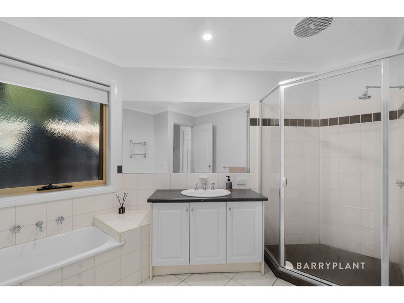 11 Junction Street, Ringwood, VIC 3134, Ringwood - Thumbnail 6