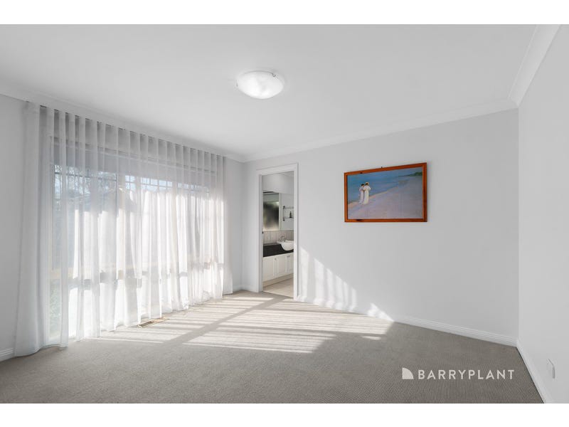 11 Junction Street, Ringwood, VIC 3134, Ringwood - Thumbnail 7