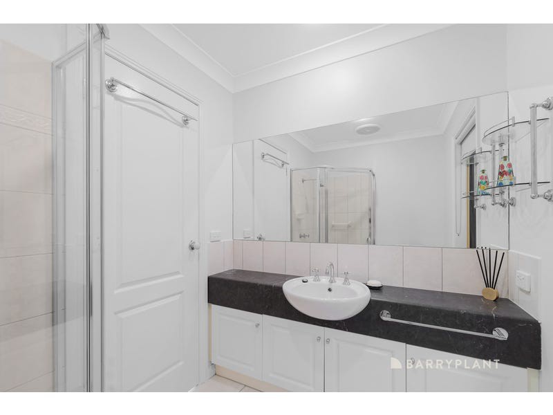 11 Junction Street, Ringwood, VIC 3134, Ringwood - Thumbnail 8