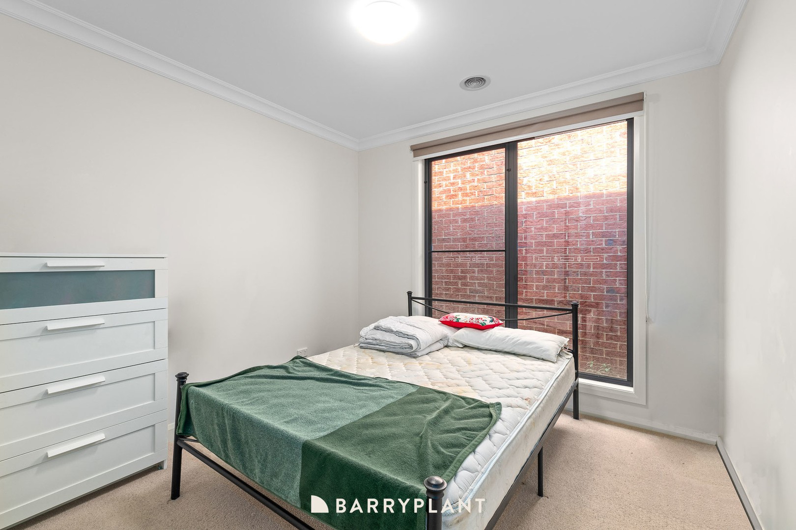 11 Juncus Street, Narre Warren, VIC 3805, Narre Warren - Thumbnail 4