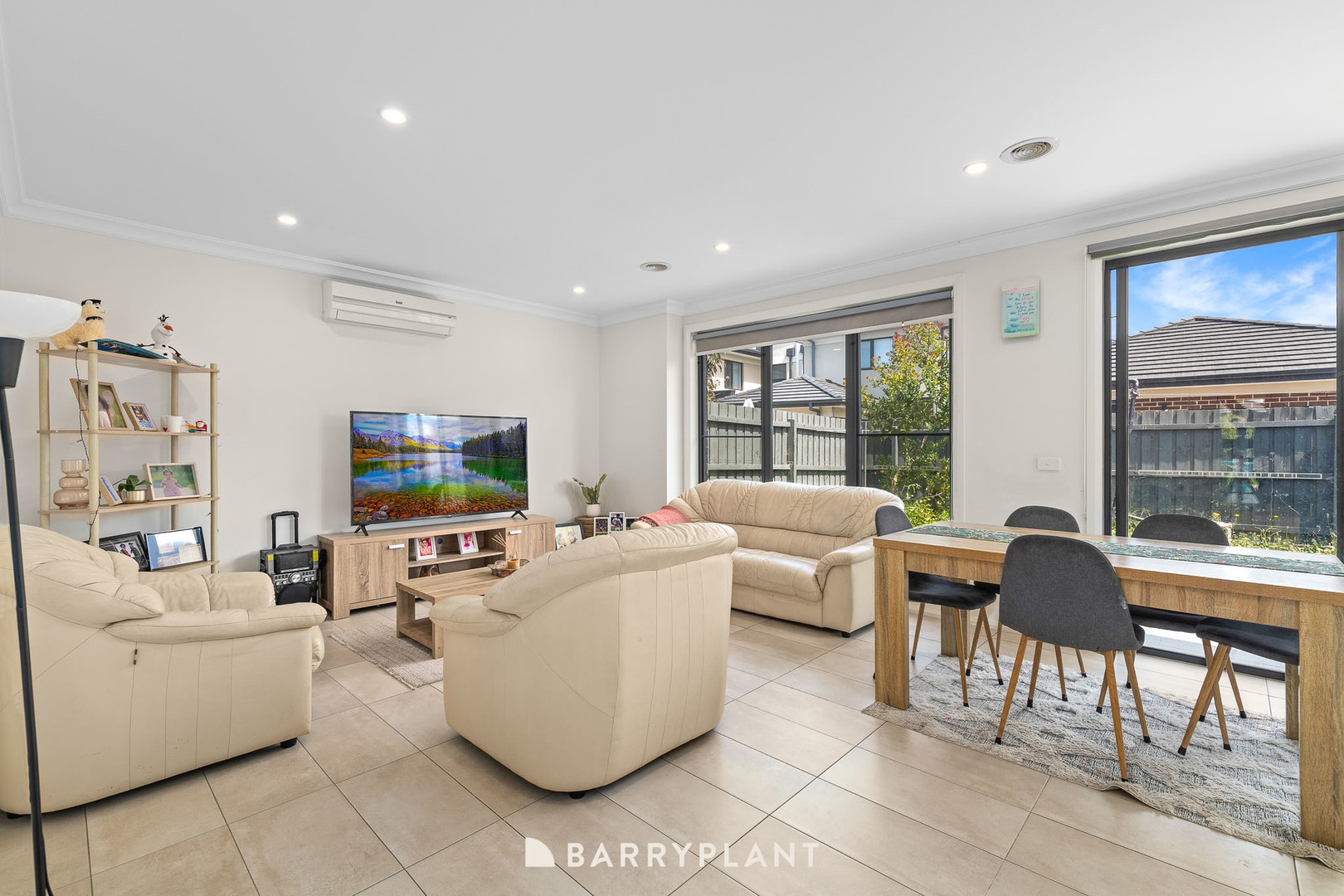 11 Juncus Street, Narre Warren, VIC 3805, Narre Warren - Thumbnail 5