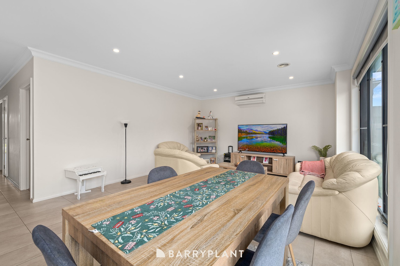 11 Juncus Street, Narre Warren, VIC 3805, Narre Warren - Thumbnail 6