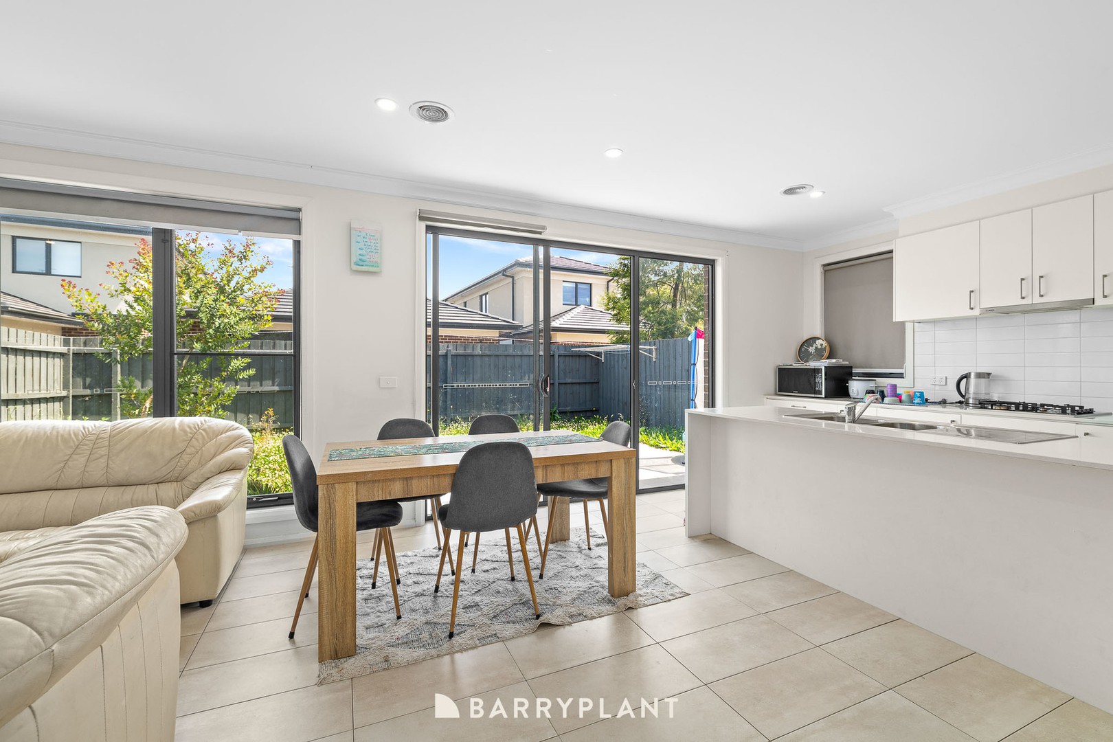 11 Juncus Street, Narre Warren, VIC 3805, Narre Warren - Thumbnail 7