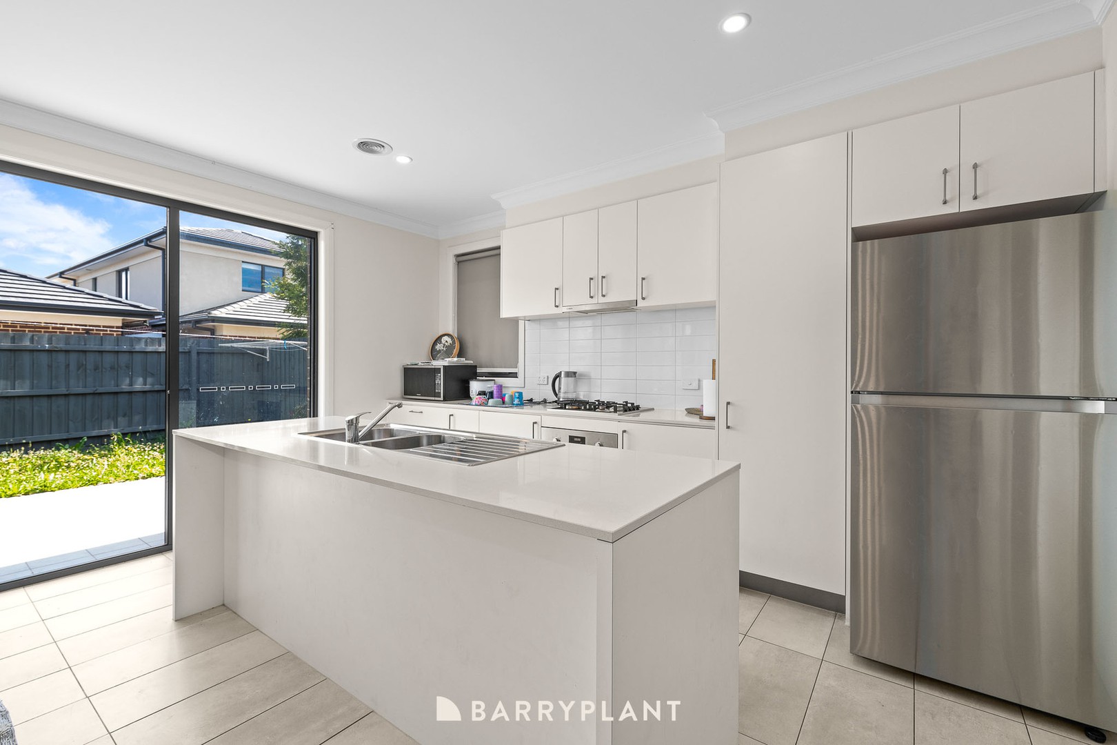 11 Juncus Street, Narre Warren, VIC 3805, Narre Warren - Thumbnail 8