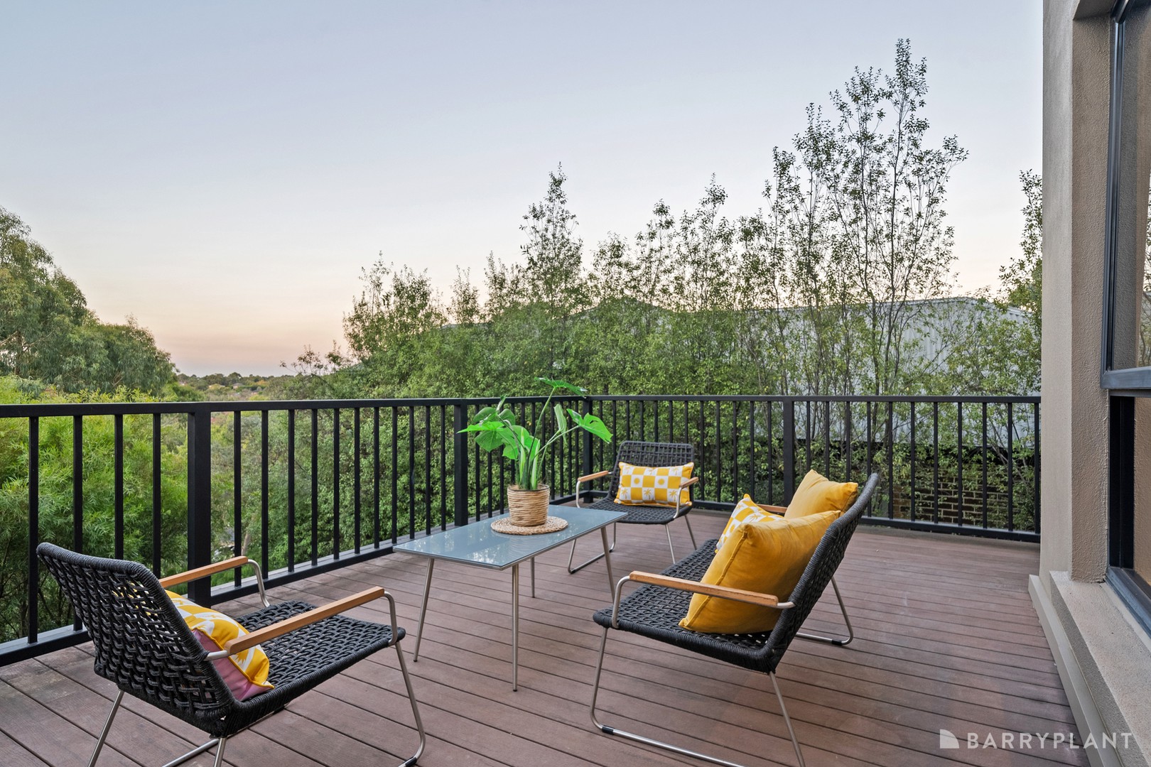11 June Square, Ringwood North, VIC 3134, Ringwood North - Thumbnail 2