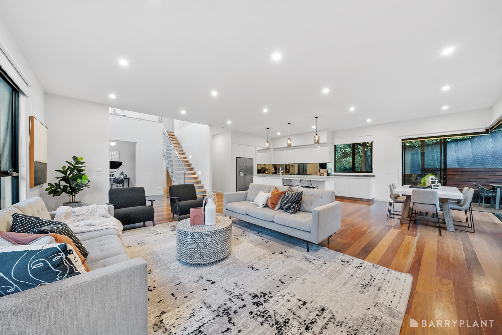 11 June Square, Ringwood North, VIC 3134, Ringwood North - Thumbnail 3