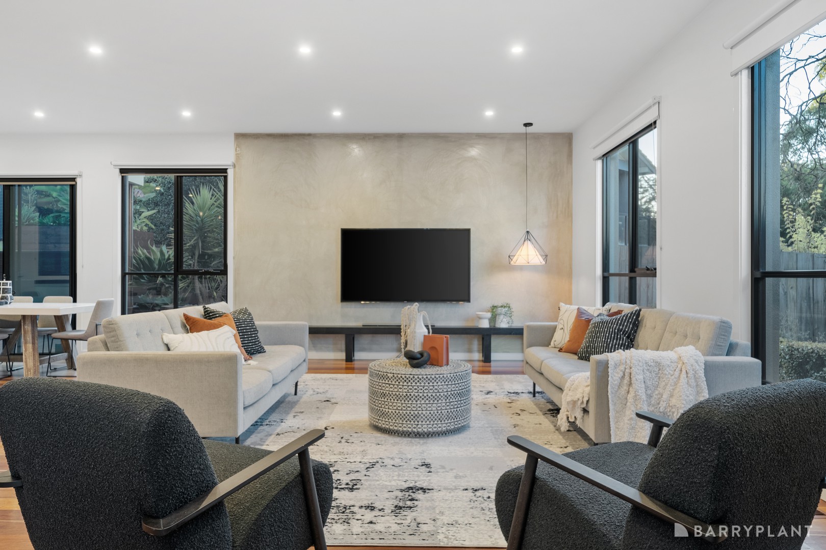 11 June Square, Ringwood North, VIC 3134, Ringwood North - Thumbnail 4