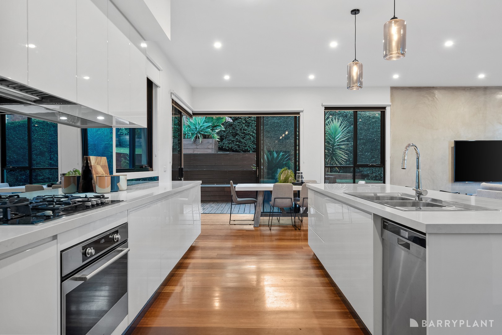 11 June Square, Ringwood North, VIC 3134, Ringwood North - Thumbnail 5