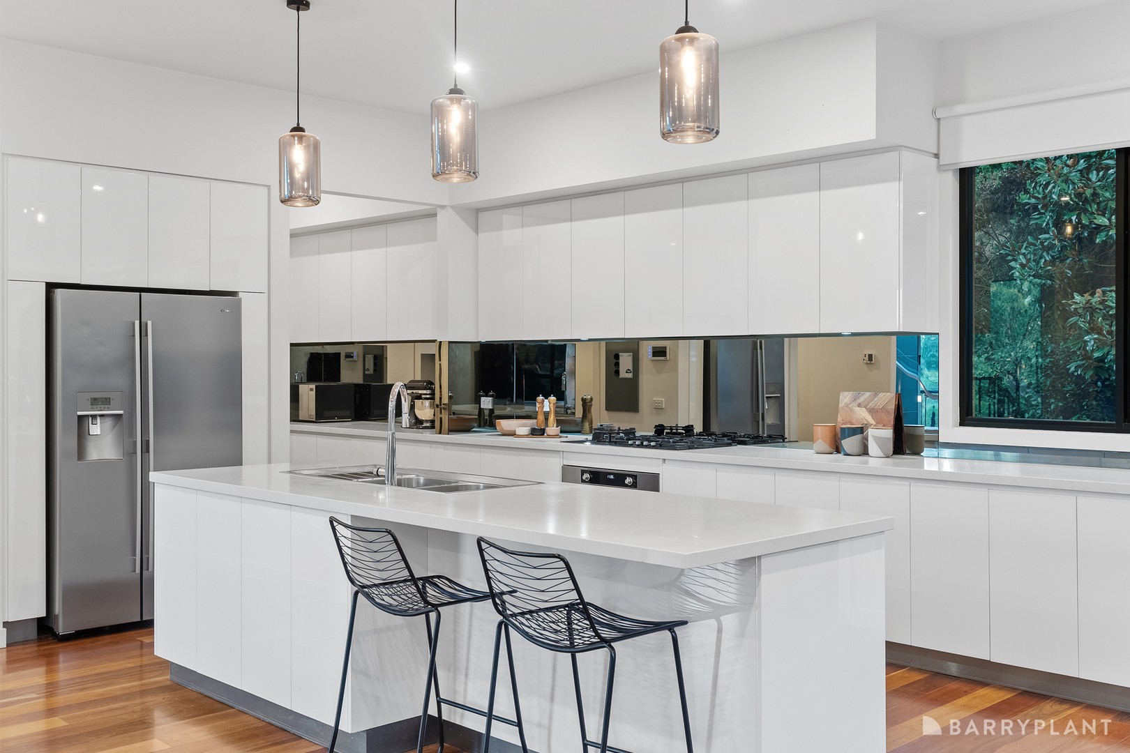 11 June Square, Ringwood North, VIC 3134, Ringwood North - Thumbnail 6