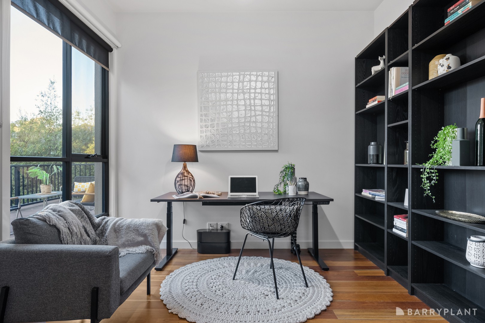 11 June Square, Ringwood North, VIC 3134, Ringwood North - Thumbnail 7