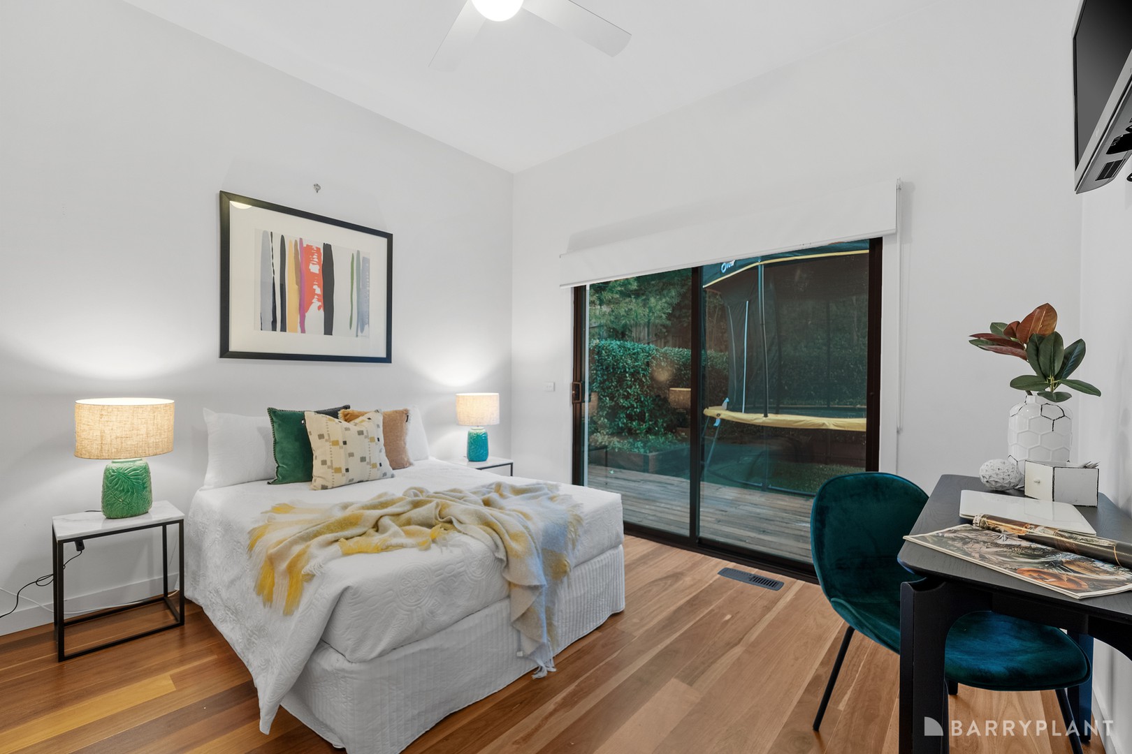 11 June Square, Ringwood North, VIC 3134, Ringwood North - Thumbnail 8