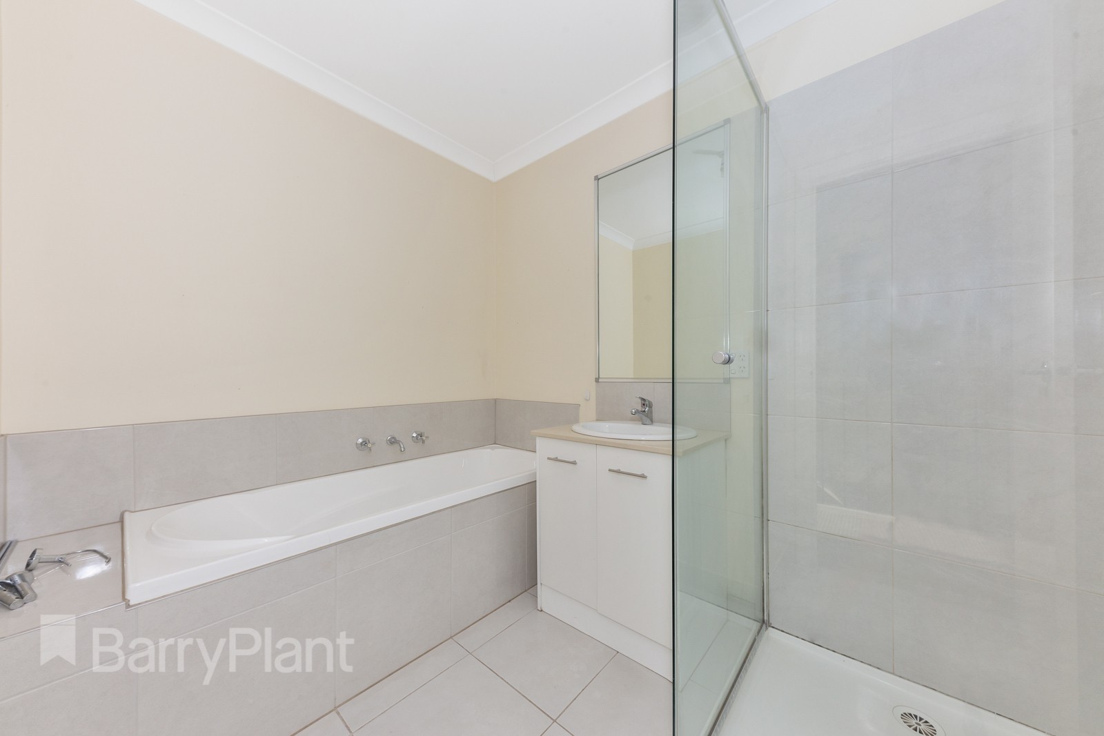 11 Kai CloseCaroline Springs, VIC 3023  - Leased, Caroline Springs - Thumbnail 4