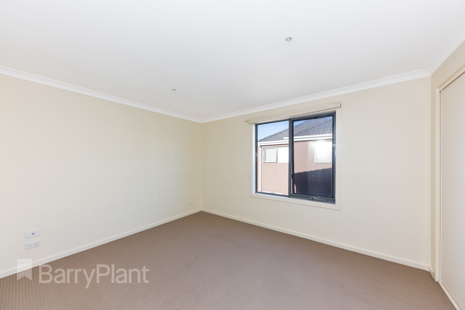 11 Kai CloseCaroline Springs, VIC 3023  - Leased, Caroline Springs - Thumbnail 5