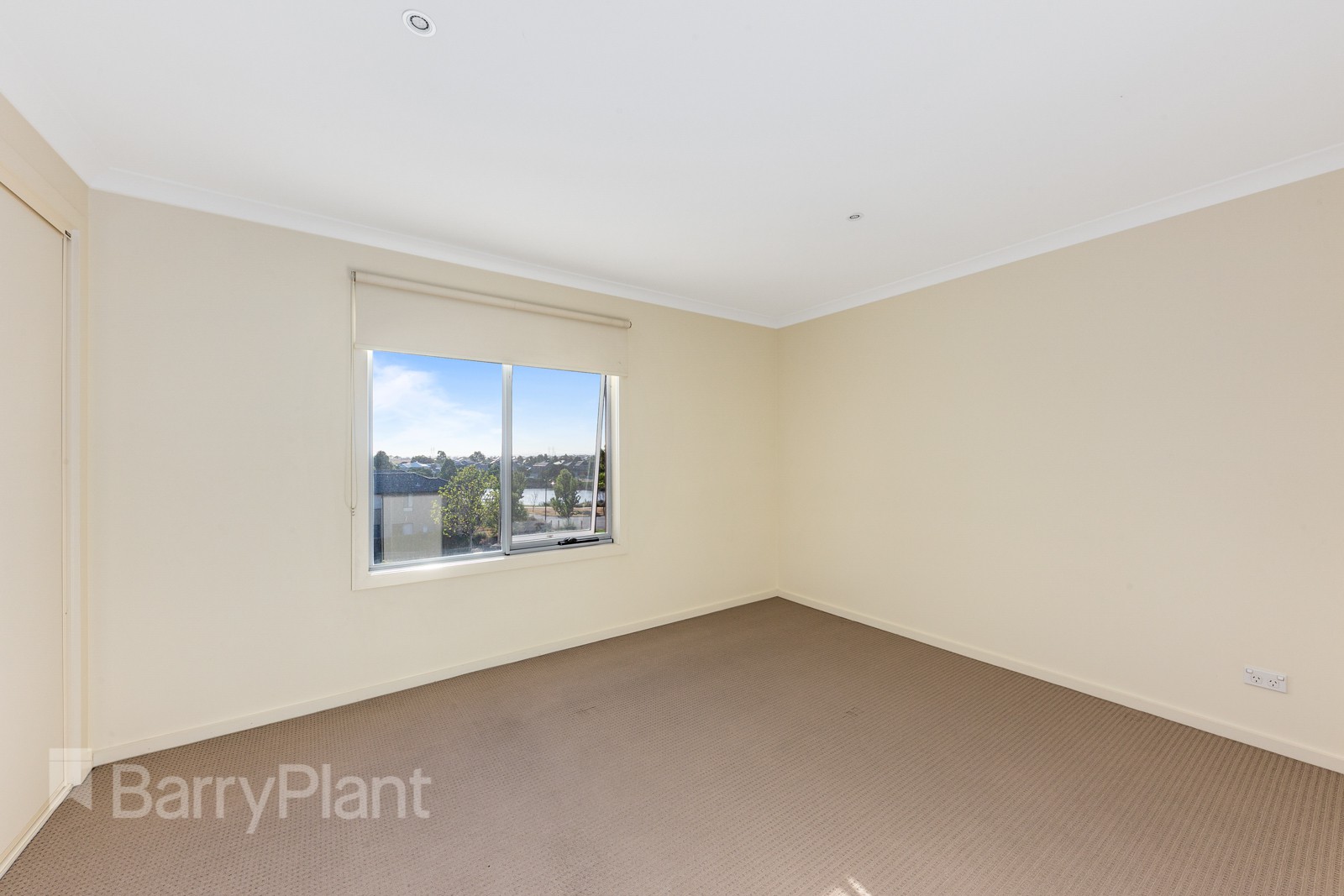 11 Kai CloseCaroline Springs, VIC 3023  - Leased, Caroline Springs - Thumbnail 6
