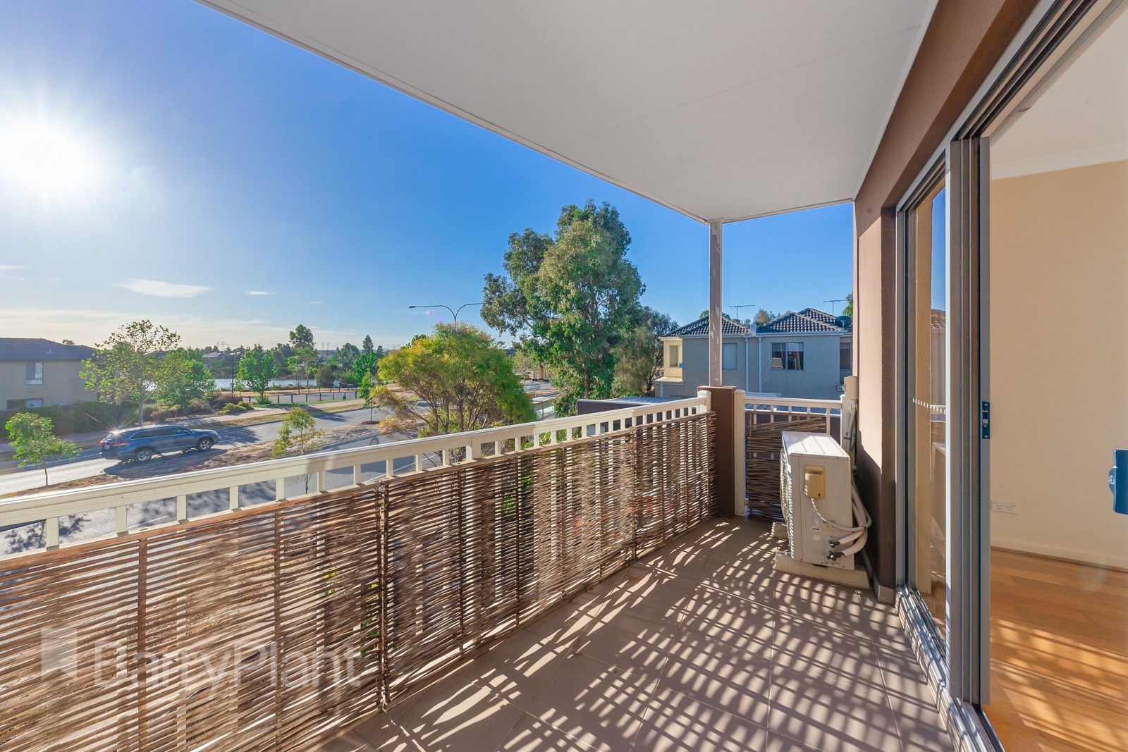 11 Kai CloseCaroline Springs, VIC 3023  - Leased, Caroline Springs - Thumbnail 7