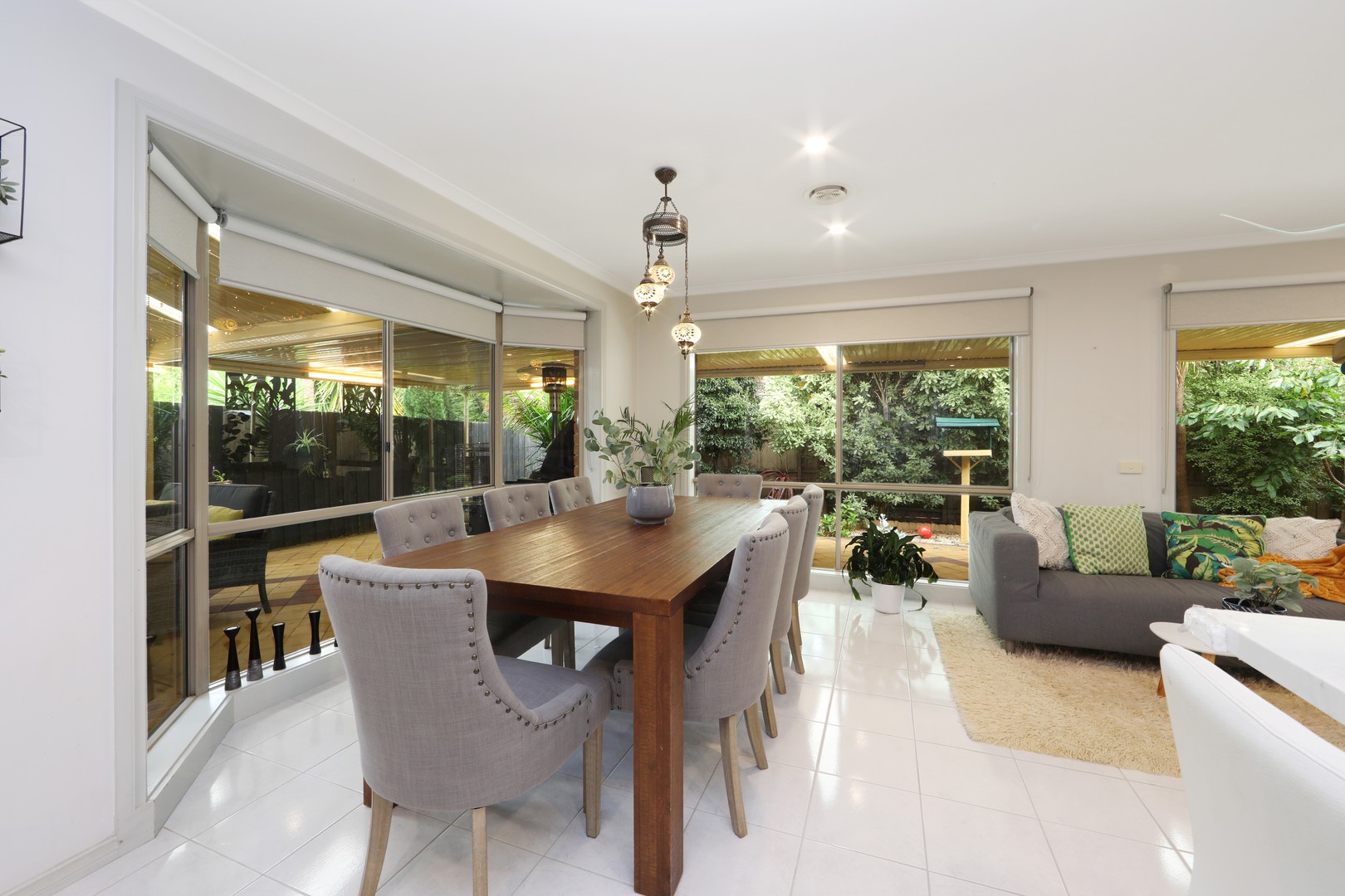 11 Kalimna Court, Rowville, VIC 3178, Rowville - Thumbnail 4