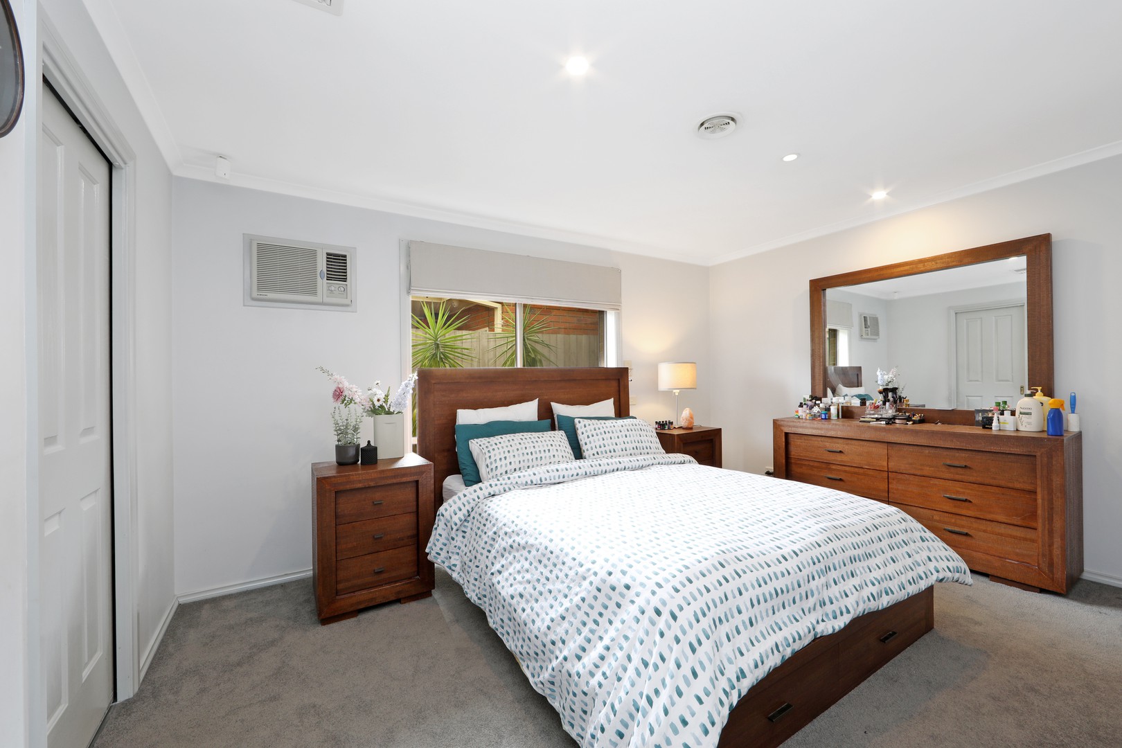 11 Kalimna Court, Rowville, VIC 3178, Rowville - Thumbnail 5