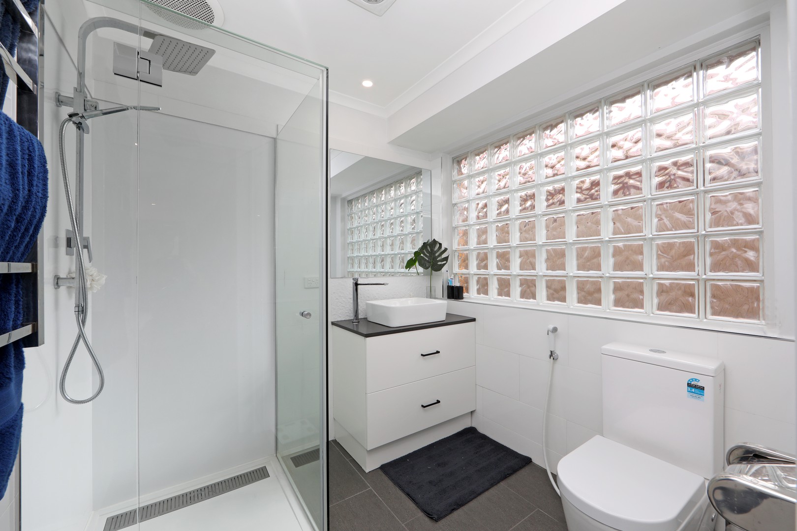 11 Kalimna Court, Rowville, VIC 3178, Rowville - Thumbnail 6