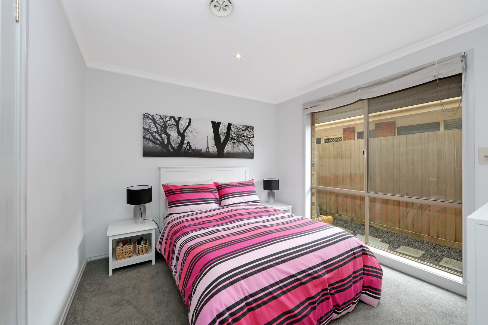 11 Kalimna Court, Rowville, VIC 3178, Rowville - Thumbnail 7