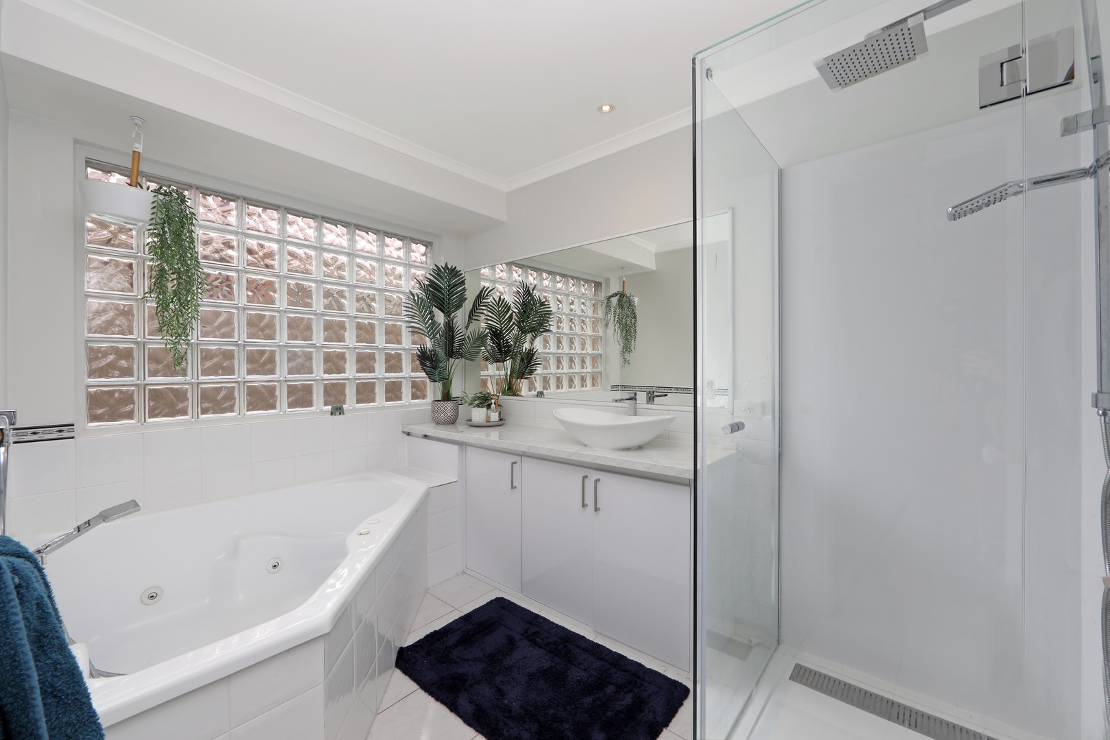 11 Kalimna Court, Rowville, VIC 3178, Rowville - Thumbnail 8
